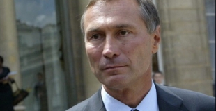 Re-repérage des troubles du comportement dès 2-3 ans