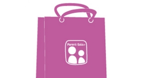 La boutique de parent-solo est en ligne !