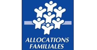 Etude sociologique sur la résidence en alternance des enfants de parents séparés - CNAF