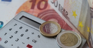 Partage des charges liées aux enfants après une séparation ? 