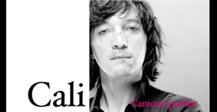 Concert en faveur du respect des droits des pères divorcés, samedi 3 septembre 2005