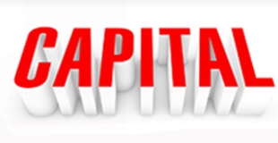 Le prix d'un divorce, reportage de Capital sur M6, dimanche 30 septembre 2007