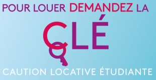 Une caution locative pour les étudiants issus d'une famille monoparentale