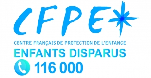 Enlèvements Parentaux : colloque le 20 février 2013 à Paris (12ème)