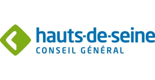 Le Conseil Général 92 sort Le guide de la petite enfance 2006-2007