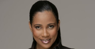 Tribune de C.Kelly sur les pensions impayées, co-signée par Parent-solo.fr