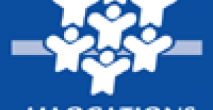 La résidence alternée : une journée d'auditions publiques pour évaluer la loi du 4 mars 2002