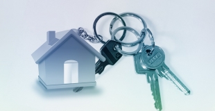 Colocation famille monoparentale : nouvelle rubrique d'annonces sur Parent Solo