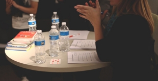 Une alternative aux procédures judiciaires en cas de divorce conflictuel