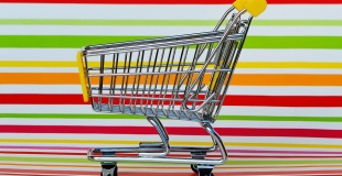 Comportements de consommation des familles monoparentales : lancement de l'enquête