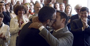 Couples(s), un documentaire sur France 2