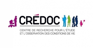 La crise touche plus fortement les familles monoparentales, selon le Crédoc