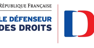 Rapport 2011 du Défenseur des Droits : les réclamations liées aux enfants augmentent