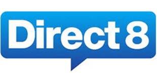 Direct 8 présente le site Parent-Solo.fr lundi 10 septembre 2007