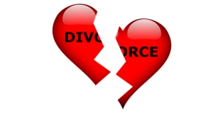 Premier Salon du Divorce en Autriche