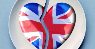 Le divorce des couples binationaux facilité