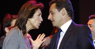 En cas de divorce, le Président de la République jouit d'un statut spécial