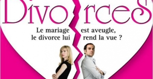 Divorces : film de Valérie Guignabodet au cinéma le 14 octobre 2009