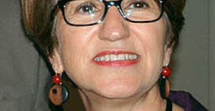 Enfants au coeur des séparations parentales conflictuelles : Rapport de la Défenseur des Enfants