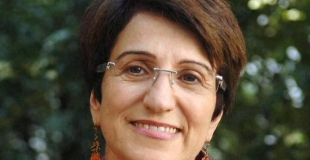 La Défenseure des enfants disparait le 1er mai 2011