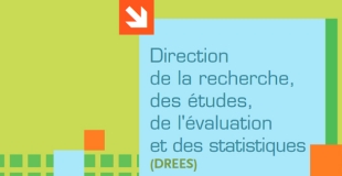 S'arrêter de travailler durant trois ans pour s'occuper de son enfant...