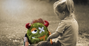 20 novembre : Journée internationale des droits de l’enfant