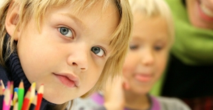 Suppression de la semaine de 4 jours à l'école : et les enfants de parents divorcés ?