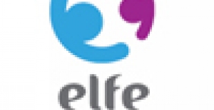 Elfe : Grandir en France : 20 000 enfants suivis sur 20 ans