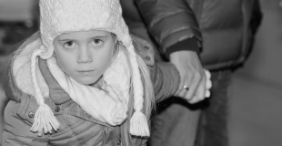 Enlèvement d'enfants : l'Allemagne et l'Autriche tenues de respecter le droit international