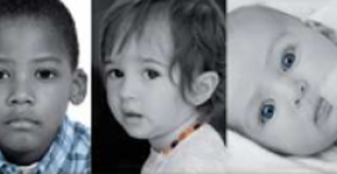 Etats généraux de l'enfance