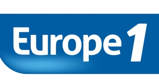 Parent-Solo.fr sur Europe 1, mardi 1er avril 2008