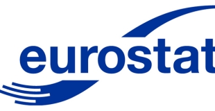 De plus en plus de familles monoparentales en Europe - Eurostat 4 mars 2011