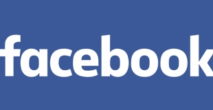 Parent-solo.fr a sa page Facebook : devenez fan !