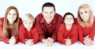 Les évolutions de la famille largement approuvées par les Français