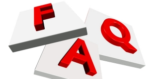 Nouvelles fonctionnalités de parent-solo.fr : FAQ et Qui est en ligne