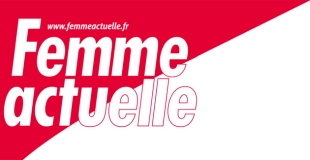 Vacances en solo : le magazine Femme actuelle parle du site parent-solo