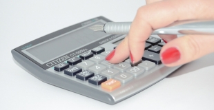 La demi-part fiscale des parents isolés supprimée progressivement