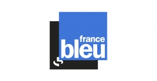 Parent Solo sur France Bleu Mayenne, jeudi 3 mai 2007