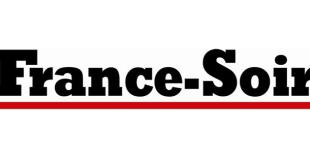 Parents divorcés : Les nouveaux systèmes D - France Soir du 22 février 2011