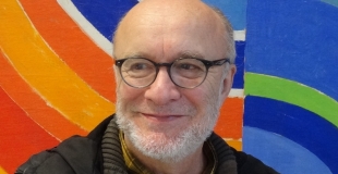 La majorité des séparations seraient aujourd'hui du fait des femmes