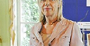 Des mesures pour favoriser la présence familiale du père