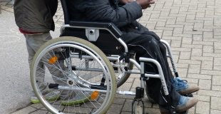 La FNATH publie un guide inédit pour les personnes handicapées