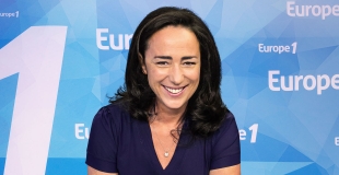 La monoparentalité en question - Les Experts Europe 1, le 16 mai 2012