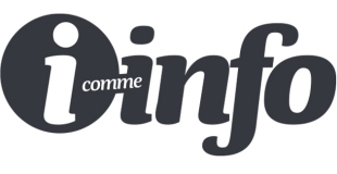 Vacances en solo avec ses enfants : à lire dans i comme info de Février 2010