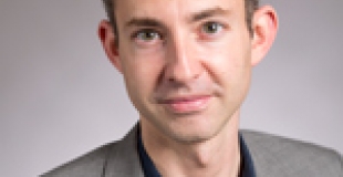 Mission Familles monoparentales à la Mairie de Paris