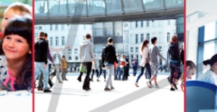 Etude Insee sur les familles monoparentales en 2011