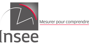 Rapport INSEE relatif à la pauvreté : évolution préoccupante