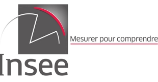 Rapport de l'INSEE sur les Revenus et le patrimoine des ménages