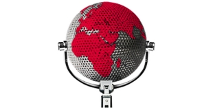 L'émission Interception sur France Inter consacrée aux familles recomposées, dimanche 9 mars 2008