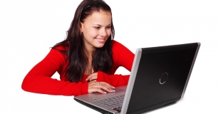 Plus de 2000 membres sur www.parent-solo.fr !